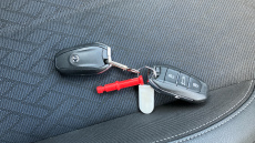 Vauxhall Corsa 1.2 Turbo Elite Nav Premium 5dr Auto Petrol Hatchback